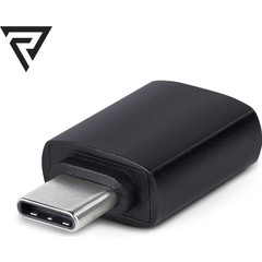 brand-icon
