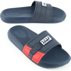 brand-icon