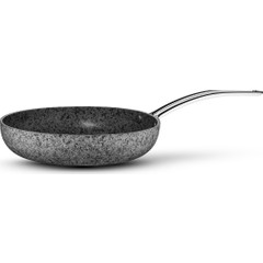brand-icon