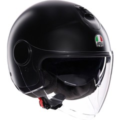 brand-icon