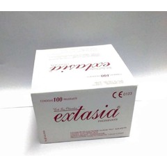 brand-icon