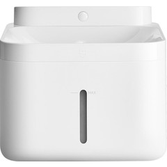 brand-icon
