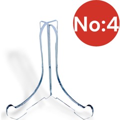 brand-icon