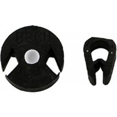 brand-icon