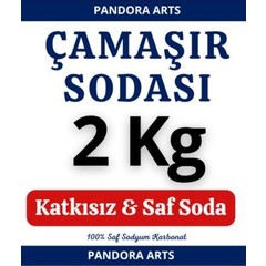 brand-icon