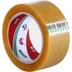 brand-icon