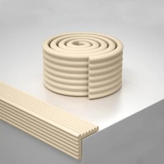 brand-icon
