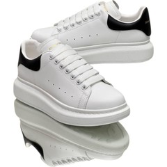 brand-icon