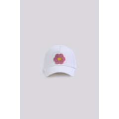 brand-icon