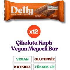 brand-icon
