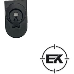 brand-icon