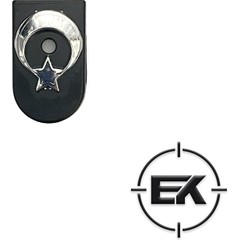 brand-icon