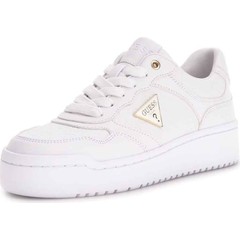 brand-icon