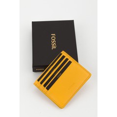 brand-icon