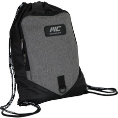 brand-icon