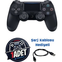 brand-icon