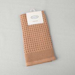 brand-icon