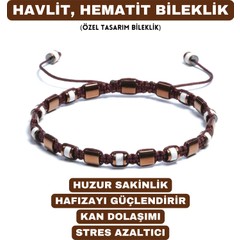 brand-icon
