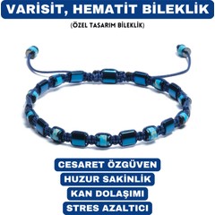 brand-icon