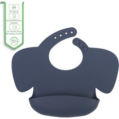 brand-icon