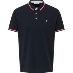 brand-icon
