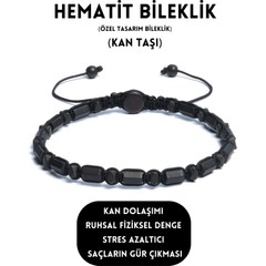 brand-icon
