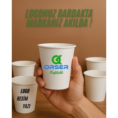 brand-icon