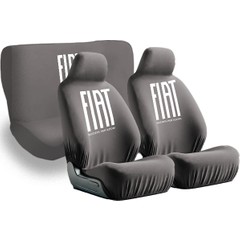 brand-icon