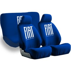 brand-icon