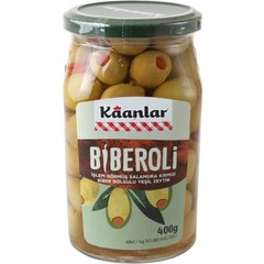 brand-icon