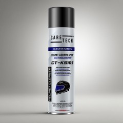 brand-icon
