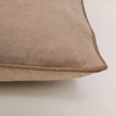 brand-icon