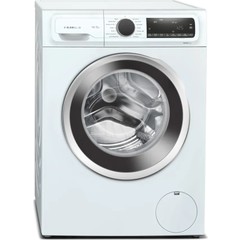 brand-icon