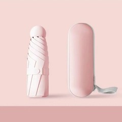 brand-icon