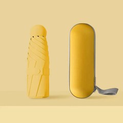brand-icon