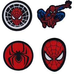 brand-icon