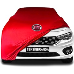 brand-icon