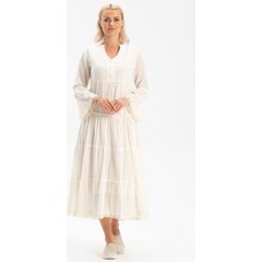 brand-icon