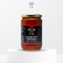 brand-icon