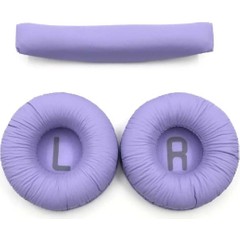 brand-icon
