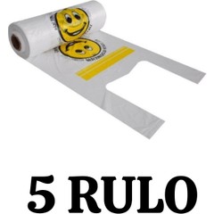 brand-icon