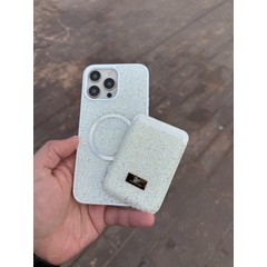 brand-icon