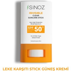 brand-icon