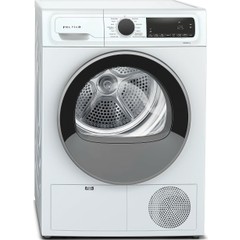 brand-icon