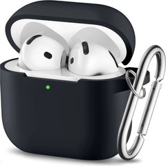 brand-icon
