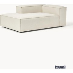 brand-icon