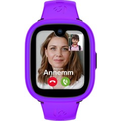 brand-icon