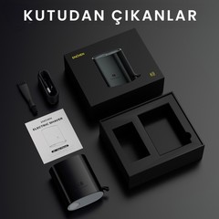 brand-icon