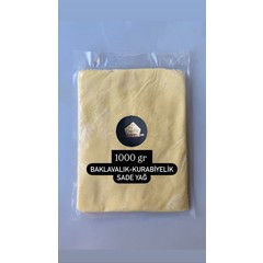 brand-icon