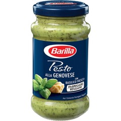 brand-icon